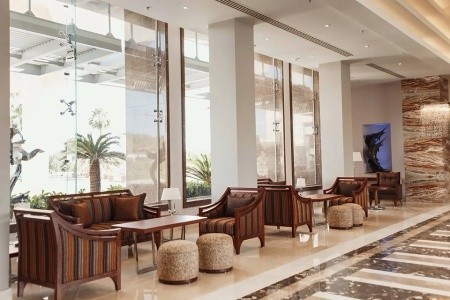 Xperience Kiroseiz Parkland - 12