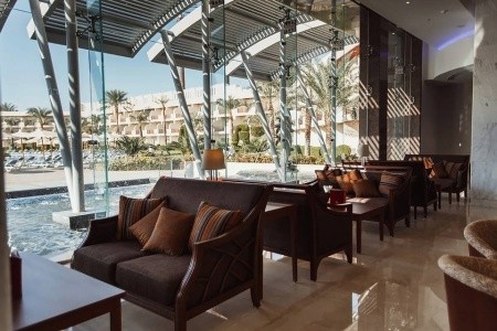 Xperience Kiroseiz Parkland - 13