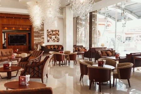 Xperience Kiroseiz Parkland - 14