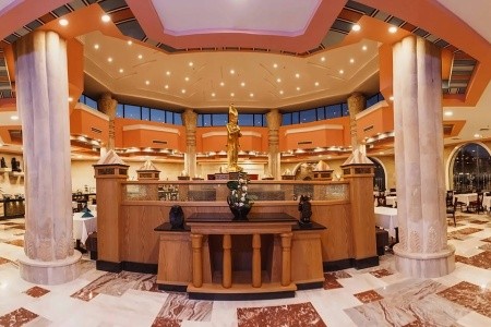 Xperience Kiroseiz Parkland - 15