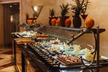 Xperience Kiroseiz Parkland - 17