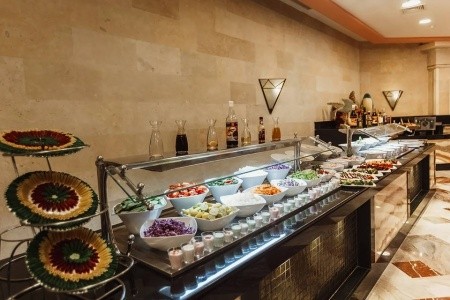 Xperience Kiroseiz Parkland - 18