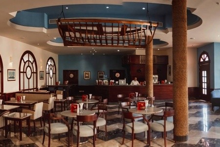 Xperience Kiroseiz Parkland - 19