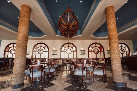 Xperience Kiroseiz Parkland - 20