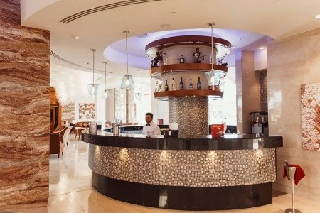 Xperience Kiroseiz Parkland - 21