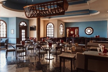 Xperience Kiroseiz Parkland - 22