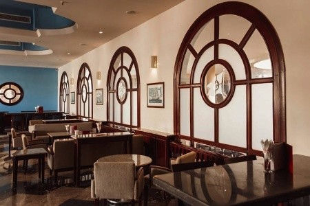 Xperience Kiroseiz Parkland - 23