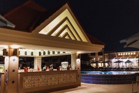 Xperience Kiroseiz Parkland - 26