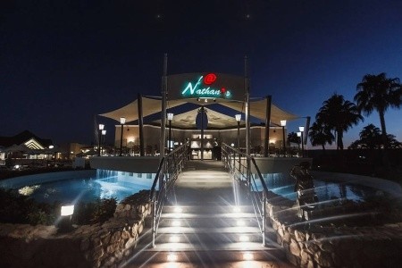 Xperience Kiroseiz Parkland - 27