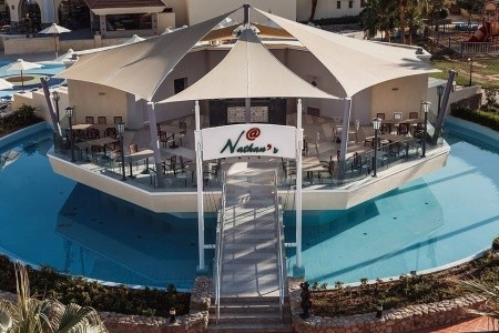 Xperience Kiroseiz Parkland - 28