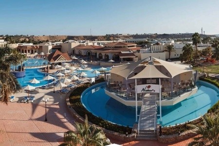 Xperience Kiroseiz Parkland - 29