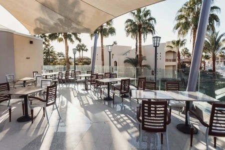 Xperience Kiroseiz Parkland - 30