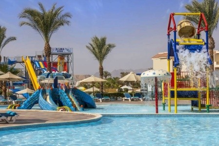 Xperience Kiroseiz Parkland - 31