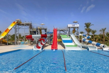 Xperience Kiroseiz Parkland - 32