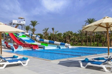 Xperience Kiroseiz Parkland - 33