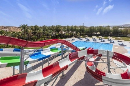 Xperience Kiroseiz Parkland - 34