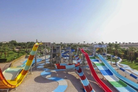 Xperience Kiroseiz Parkland - 36