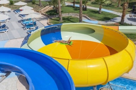 Xperience Kiroseiz Parkland - 37