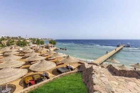 Xperience Kiroseiz Parkland - 38