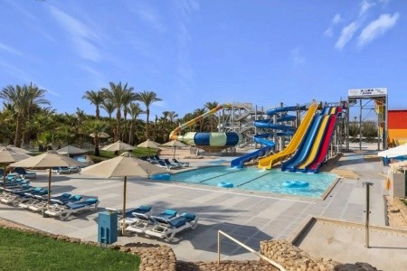 Xperience Kiroseiz Parkland - 39