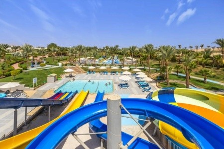 Xperience Kiroseiz Parkland - 40