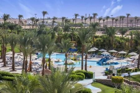 Xperience Kiroseiz Parkland - 41