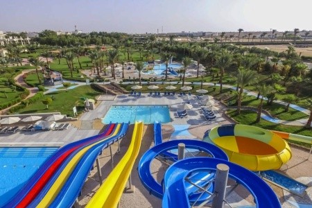 Xperience Kiroseiz Parkland - 42