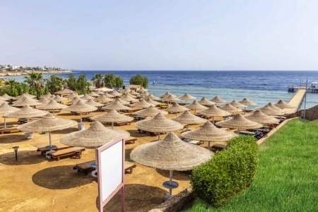 Xperience Kiroseiz Parkland - 43