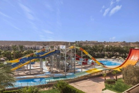 Xperience Kiroseiz Parkland - 44