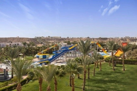 Xperience Kiroseiz Parkland - 45