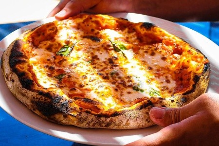 Dahab Lagoon Resort (Ex Tirana Dahab Resort) - 17