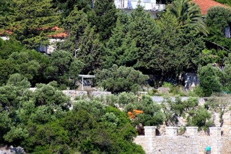 Apartmány 3298-55 - 11