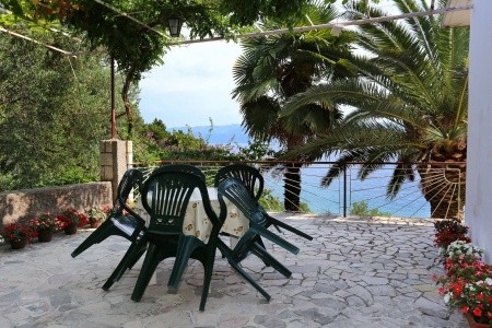 Apartmány 3298-55 - 9