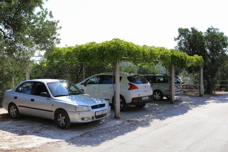 Apartmány 3298-55 - 4