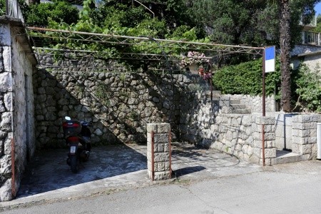 Apartmány 3298-55 - 5