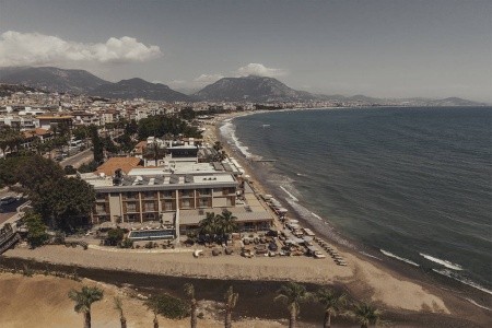 En Vie Beach Boutique - 15