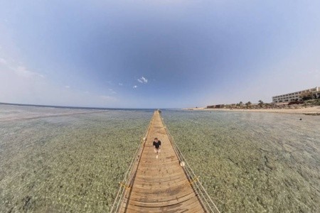 Concorde Moreen Beach & Spa - 7