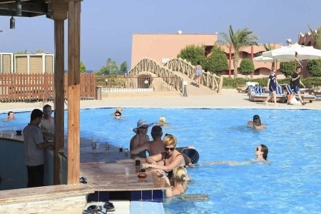 The Three Corners Happy Life - 2