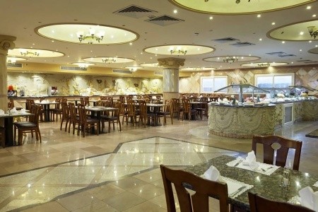 The Three Corners Happy Life - 4