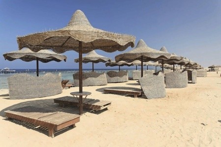 The Three Corners Happy Life - 10