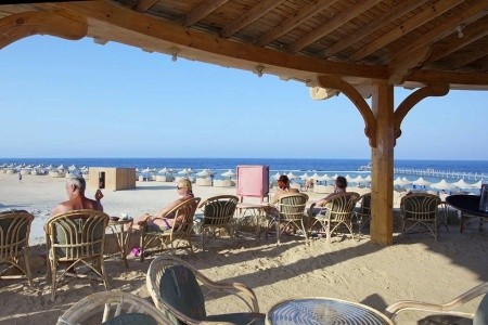 The Three Corners Happy Life - 11