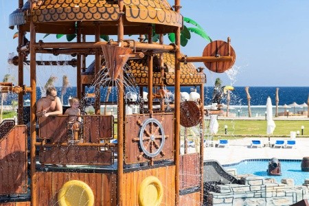 The Three Corners Happy Life - 13