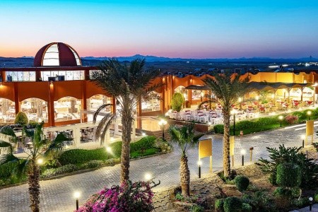 The Three Corners Happy Life - 15