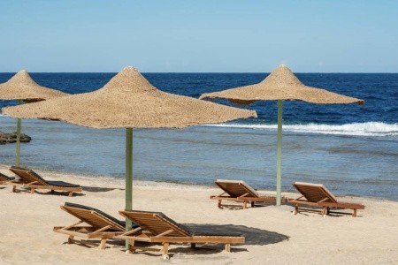 Coral Hills Resort - 4
