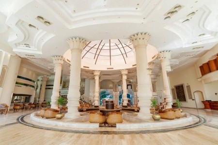 Coral Hills Resort - 10
