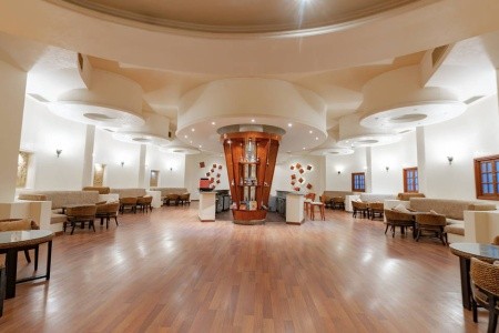 Coral Hills Resort - 12