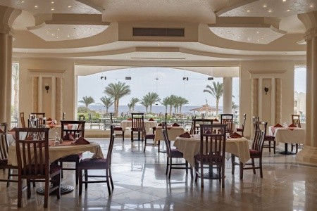 Coral Hills Resort - 13