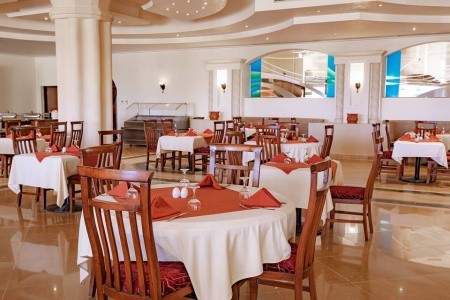 Coral Hills Resort - 16