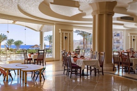 Coral Hills Resort - 17