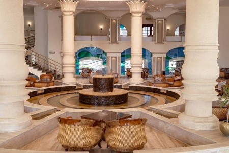 Coral Hills Resort - 20